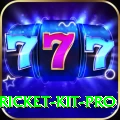 cricket kit Casino Elite v5.4.0