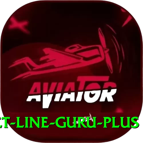 cricket line guru Prime - Daily Bonus - 2
