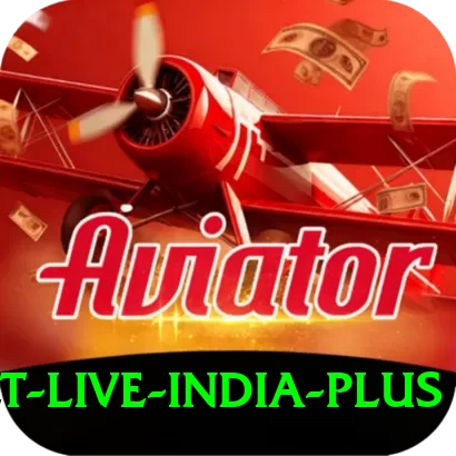 cricket live india Live Premium - 2