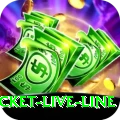 cricket live line Apps (Tools & Injectors) Pro v4.9.8