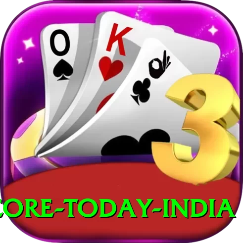 cricket live score today india Apps (Tools & Injectors) Pro v1.6.2 - 2