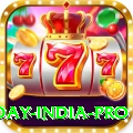cricket live score today india Extreme Casino App