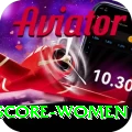 cricket live score women Master v1.9.0