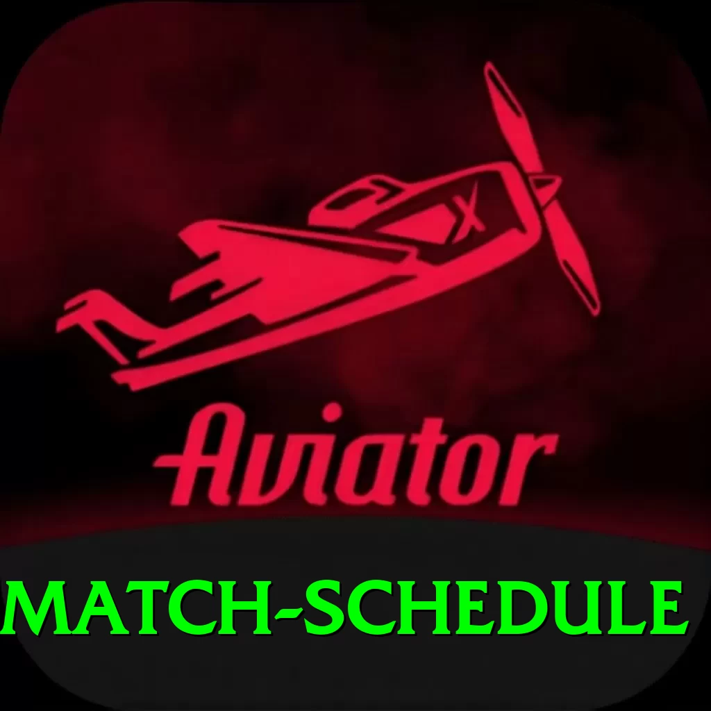 cricket match schedule Apps (Tools & Injectors) Gold v5.2.5 - 2