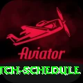 cricket match schedule Apps (Tools & Injectors) Gold v5.2.5