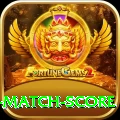 cricket match score Premium v4.6.9