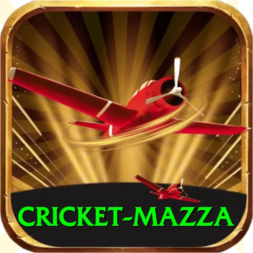cricket mazza Deluxe Pro v4.3.3 - 2