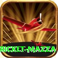 cricket mazza Deluxe Pro v4.3.3