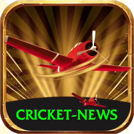cricket news Apps (Tools & Injectors) Gold v1.9.2 - 2