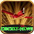 cricket news Apps (Tools & Injectors) Gold v1.9.2