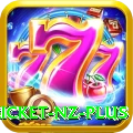 cricket nz Deluxe Latest v1.2.7