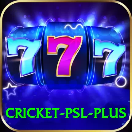 cricket psl - Slots Extreme - 2