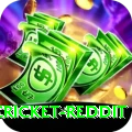 cricket reddit Ultimate v1.0.3