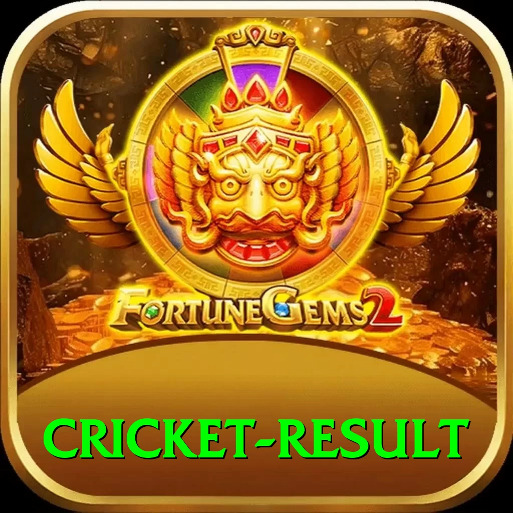 cricket result Plus v3.5.7 - 2