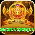 cricket result Plus v3.5.7