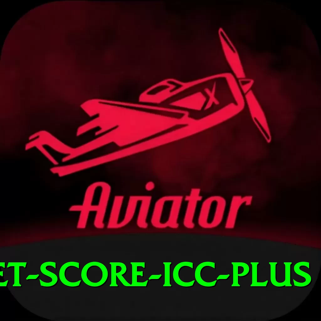cricket score icc Pakistan Supreme v2.7.6 - 2