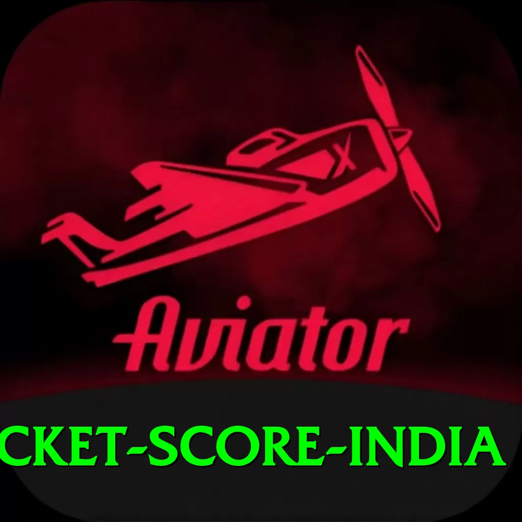 cricket score india Elite v1.0.0 - 2