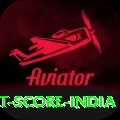 cricket score india Elite v1.0.0