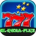 cricket score india App Ultimate v2.8.6