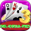 cricket score india Deluxe - Free Download