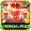 cricket score international VIP - Free Download