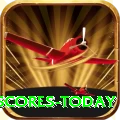 cricket scores today Premium v4.3.4