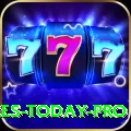 cricket scores today Slot Machine Super