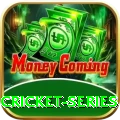 cricket series Games (Casino & Earning) Max v2.7.5