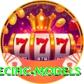 cricket specific models Apps (Tools & Injectors) Gold v3.6.4