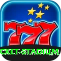 cricket stadium Plus v5.2.4
