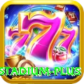 cricket stadium Gold Latest v3.4.8