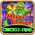 cricket time Premium Edition v4.6.3