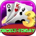 cricket today Deluxe Edition v3.2.7