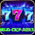 cricket world cup 2023 Deluxe Edition v5.1.3