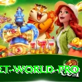 cricket world Turbo - Win Real PKR