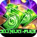 cricketnext Mobile Prime