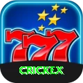 crickex Ultimate vv1.8.9