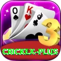 crickex Master Pro v1.7.5