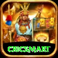 cricsmart Games (Casino & Earning) Max v4.6.1