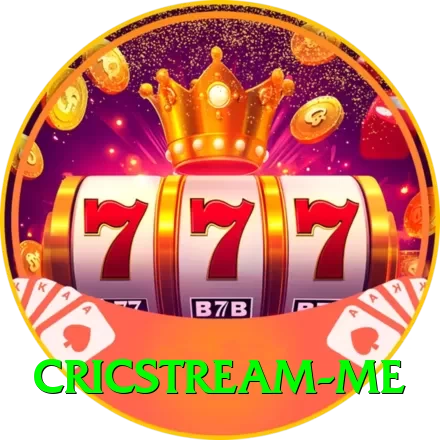 cricstream me Max v1.3.6 - 2