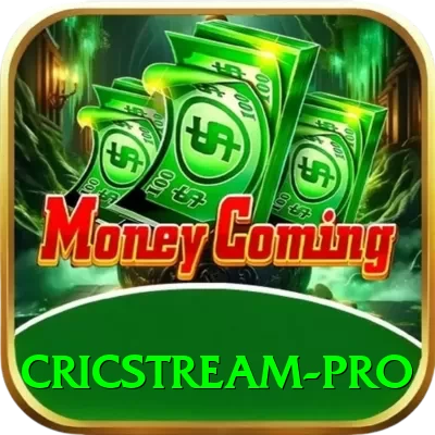 cricstream Bonus Plus v3.3.2 - 2