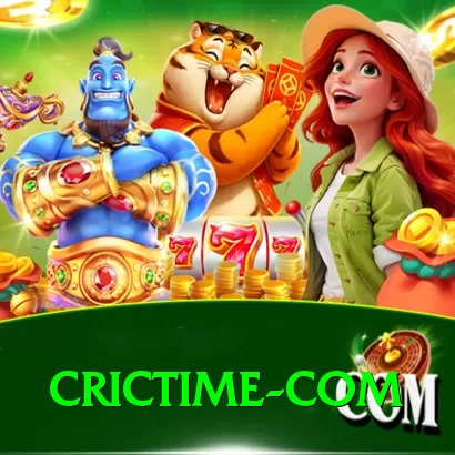 crictime com Gold Pro v2.2.1 - 2