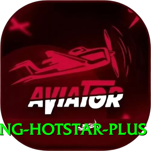 crictime live cricket streaming hotstar Deluxe v1.8.1 - 2