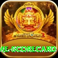 crictime scorecard Turbo v5.9.1