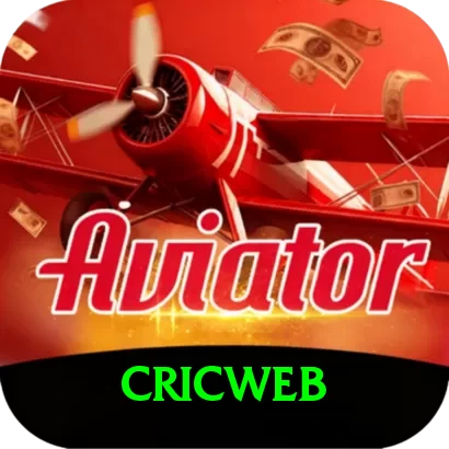 cricweb Turbo v1.3.4 - 2