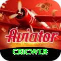 cricweb Turbo v1.3.4
