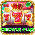 cricweb - VIP Elite