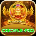 cricweb Earn Extreme v4.2.4