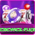 cricwick Extreme - Free Download