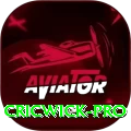 cricwick - Gaming Master